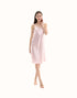 22 Momme Silk Nightdress